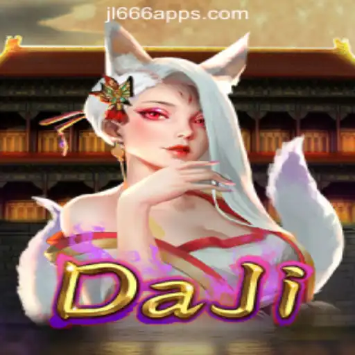 An In-Depth Look at DaJi and Its Popularity in the Philippines