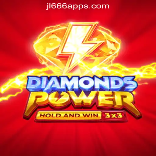 Unearthing Adventure: Explore Diamondspower at JL666 Online Casino Philippines