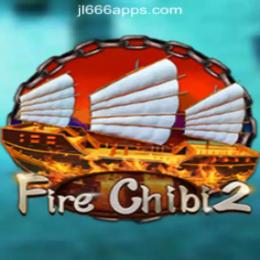 Exploring FireChibi2: An In-Depth Look at the Newest Craze Connected to JL666 Online Casino Philippines