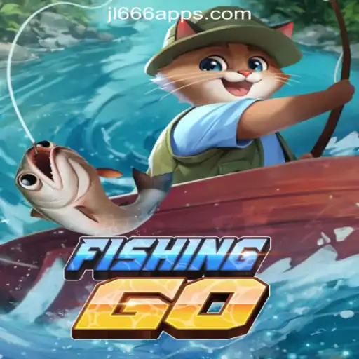 Exploring the Thrills of FishingGO and JL666 Online Casino Philippines
