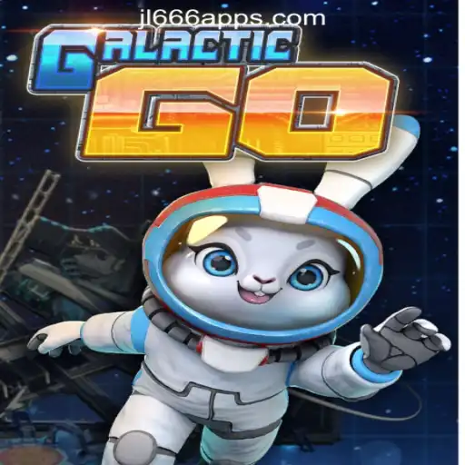 Introducing GalacticGO: A Stellar Experience With JL666 Online Casino Philippines