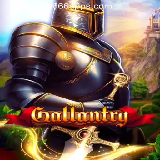 Gallantry: A New Era in Online Gaming with JL666 Online Casino Philippines