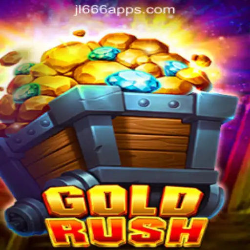 GoldRush: An Exhilarating Journey in JL666 Online Casino Philippines