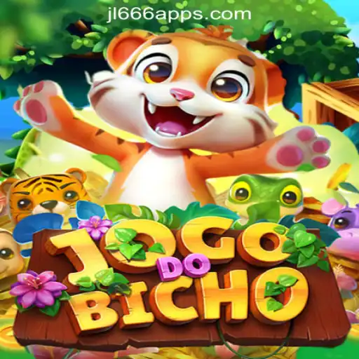 Discover JOGODOBICHO: An Intriguing New Game at JL666 Online Casino Philippines
