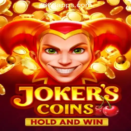 Exploring JokersCoins: Dive into the Thrills of JL666 Online Casino Philippines