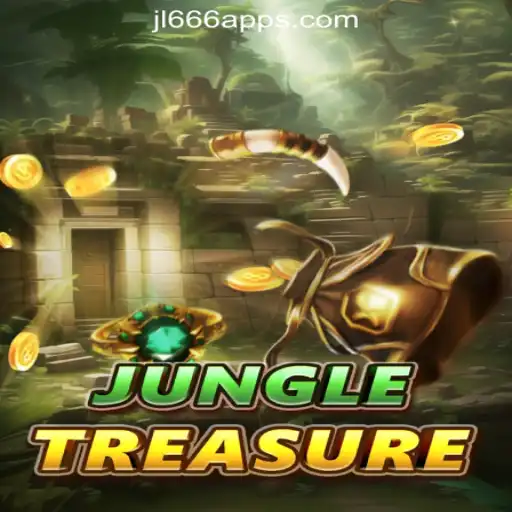 Exploring JungleTreasure: A New Gaming Sensation at JL666 Online Casino Philippines