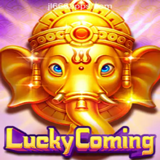 Exploring the Exciting World of LuckyComing in JL666 Online Casino Philippines