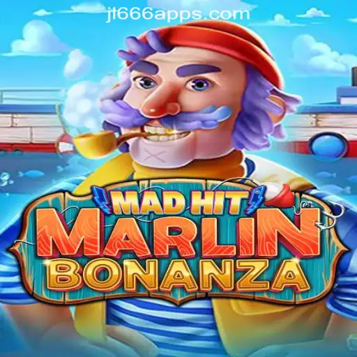 Dive into the Exciting World of MadHitMarlinBonanza at JL666 Online Casino Philippines