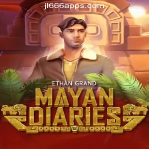 Exploring the Exciting World of MayanDiaries at JL666 Online Casino Philippines