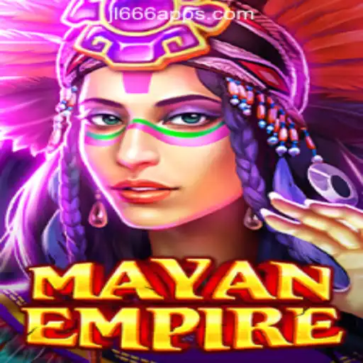Exploring the World of MayanEmpire and JL666 Online Casino Philippines