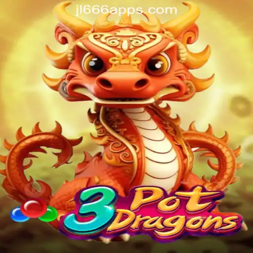 Exploring the World of 3PotDragons at JL666 Online Casino Philippines