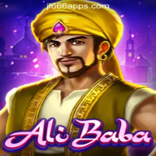 AliBaba: A Mesmerizing Online Casino Experience at JL666 in the Philippines