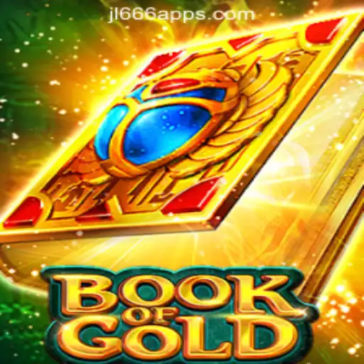 Exploring the Thrilling World of BookofGold at JL666 Online Casino Philippines