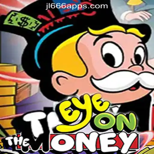 EyeOnTheMoney: Revolutionizing Online Gaming in the Philippines