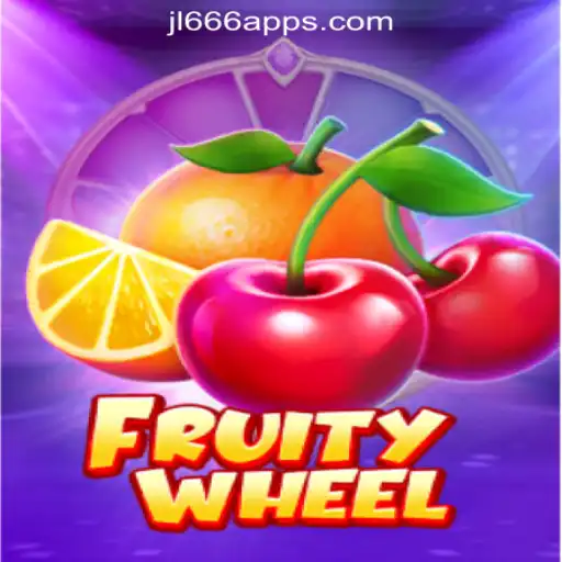 Exploring FruityWheel in JL666 Online Casino Philippines