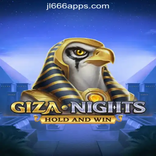 Exploring the Thrills of GizaNights at JL666 Online Casino Philippines