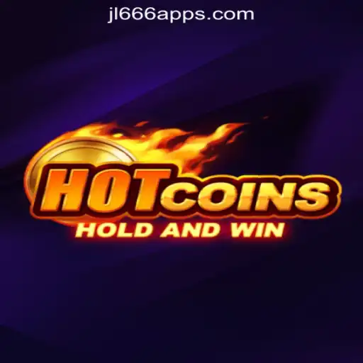 Unlock the Thrills of HotCoins at JL666 Online Casino Philippines