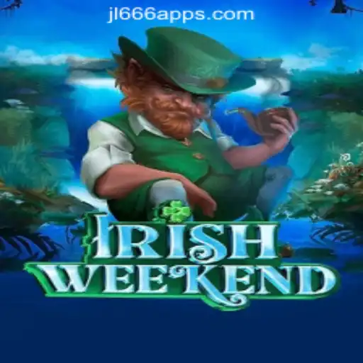 Exploring the Thrills of IrishWeekend at JL666 Online Casino Philippines