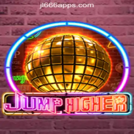 Discover the Thrilling World of JumpHigher