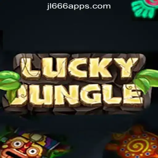 Exploring LuckyJungle: A Thrilling Adventure in JL666 Online Casino Philippines