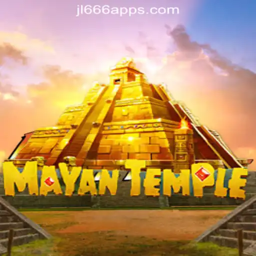 Exploring MayanTemple: A Journey into JL666 Online Casino Philippines