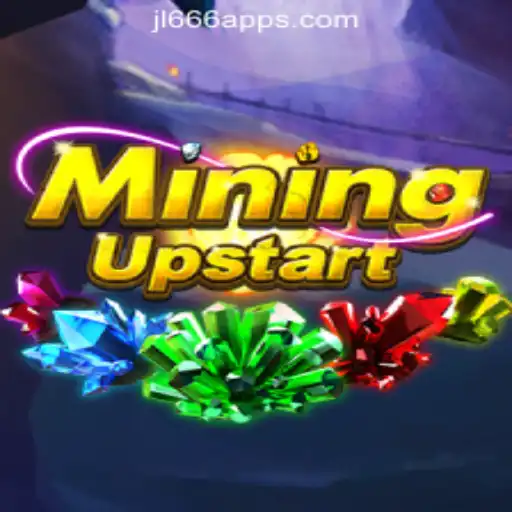 Exploring the Thrilling World of MiningUpstart: A New Adventure in Online Gaming