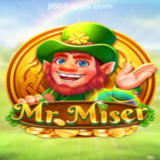 Exploring the Intricacies of MrMiser and Its Popularity in JL666 Online Casino Philippines