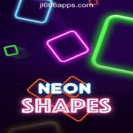 Dive into the Thrilling World of NeonShapes at JL666 Online Casino Philippines