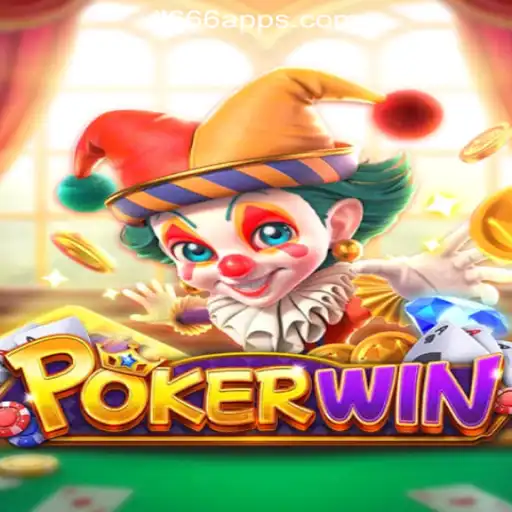 Mastering the Art of POKERWIN at JL666 Online Casino Philippines