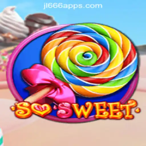 Discover the Thrills of SoSweet in the JL666 Online Casino Philippines