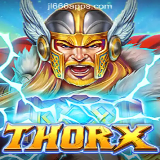 Discover ThorX: Unleash the Power of Online Gaming at JL666 Casino Philippines