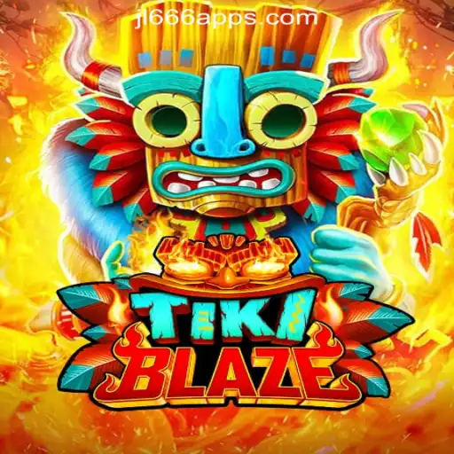 Discover the Exciting World of TikiBlaze at JL666 Online Casino Philippines
