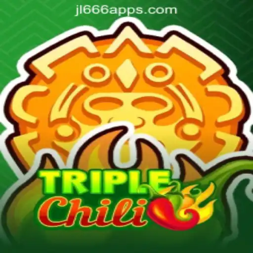 Discovering TripleChili: An Exciting Addition to JL666 Online Casino Philippines