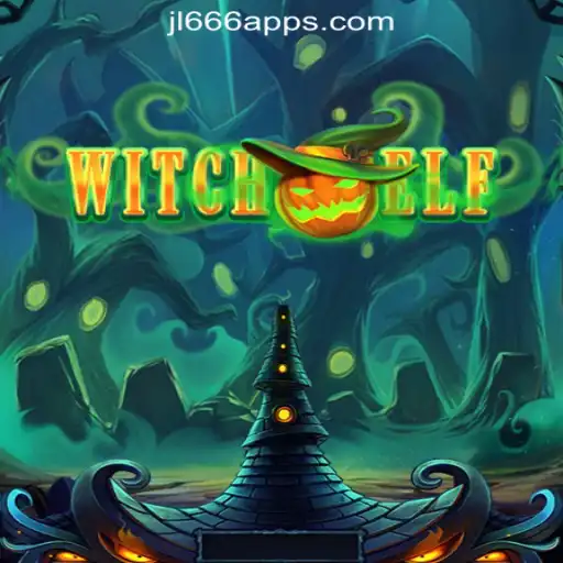 Exploring WitchElf: A Fascinating Game Experience
