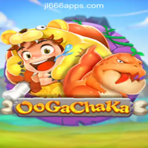 OoGaChaKa: The Electrifying World of JL666 Online Casino Philippines
