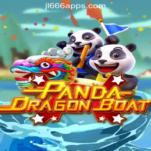Unveiling PANDADRAGONBOAT: A Riveting Experience at JL666 Online Casino Philippines