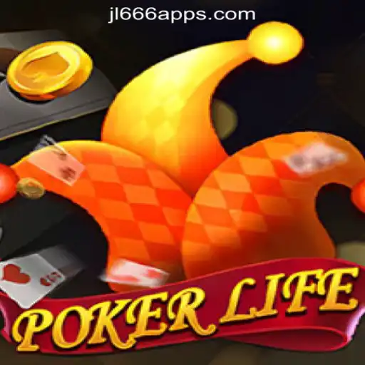 Discover PokerLife: The Thrilling Experience at JL666 Online Casino Philippines