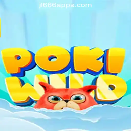 Exploring PokiWild and its Connection to JL666 Online Casino Philippines