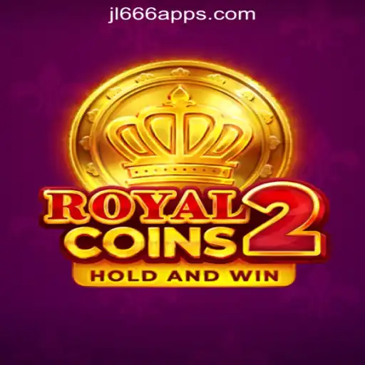 Exploring the Exciting World of RoyalCoins2 at JL666 Online Casino Philippines
