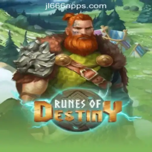 Exploring RunesOfDestiny: A Comprehensive Guide