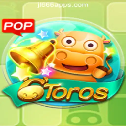 Discover the Exciting World of 6Toros at JL666 Online Casino Philippines