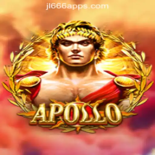 Discovering Apollo: A Thrilling Addition to JL666 Online Casino Philippines