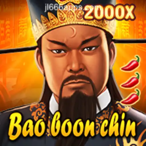 Exploring BaoBoonChin: A Captivating Game at JL666 Online Casino Philippines