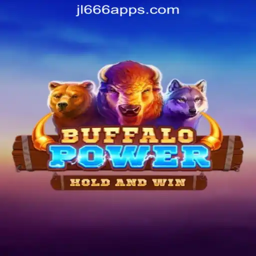 Exploring BuffaloPower at JL666 Online Casino Philippines