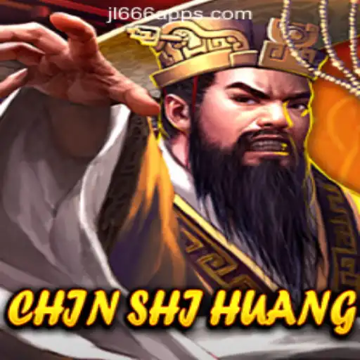 Exploring the Exciting World of ChinShiHuang: A Dive into JL666 Online Casino Philippines