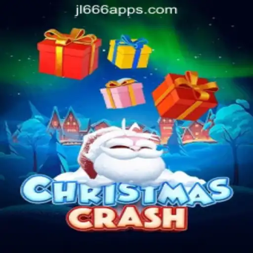 Discover the Thrills of ChristmasCrash at JL666 Online Casino Philippines