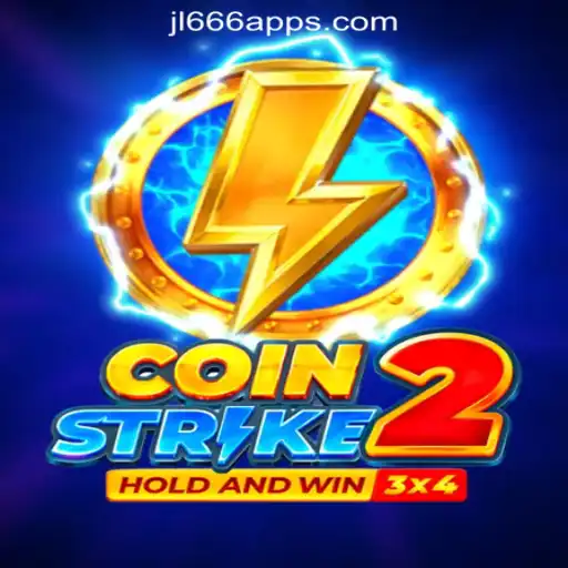 Coinstrike2: The Exciting New Entry in Online Gaming with JL666 Online Casino Philippines