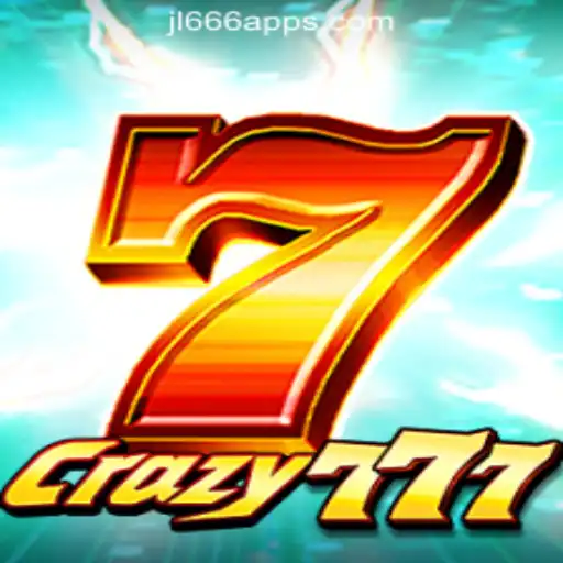 Unleashing the Thrills of Crazy777 at JL666 Online Casino Philippines