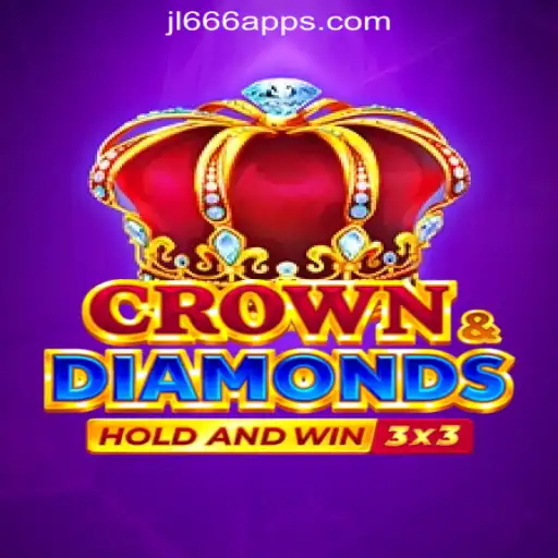 An In-Depth Look at CrownDiamonds and Its Presence in JL666 Online Casino Philippines