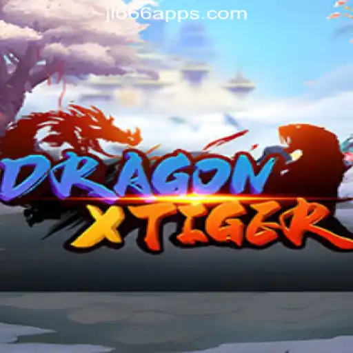 Mastering DragonXTiger at JL666 Online Casino Philippines